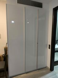 Kallang Riverside (D12), Apartment #604783291